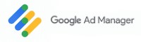 Google AD Manager
