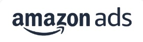 Amazon ADS Manager