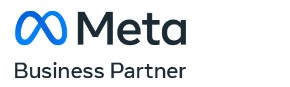 Meta ADS Business Partner