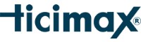 TiciMax E-Ticaret Logo