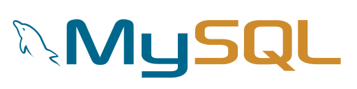MYSQL Hız Optimizasyonu