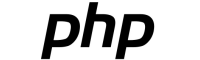 PHP Hız Optimizasyonu