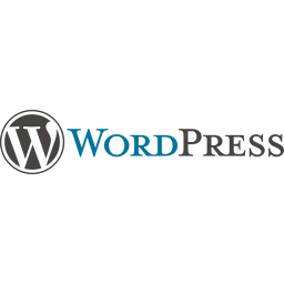 Wordpress Hız Optimizasyon Hizmetleri