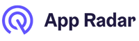 App Reader Logo