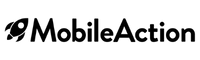 MobilAction Logo